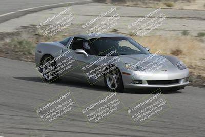 media/Mar-15-2025-Speed Ventures (Sat) [[5bdb41c541]]/Msf group/session 4/trun 13/